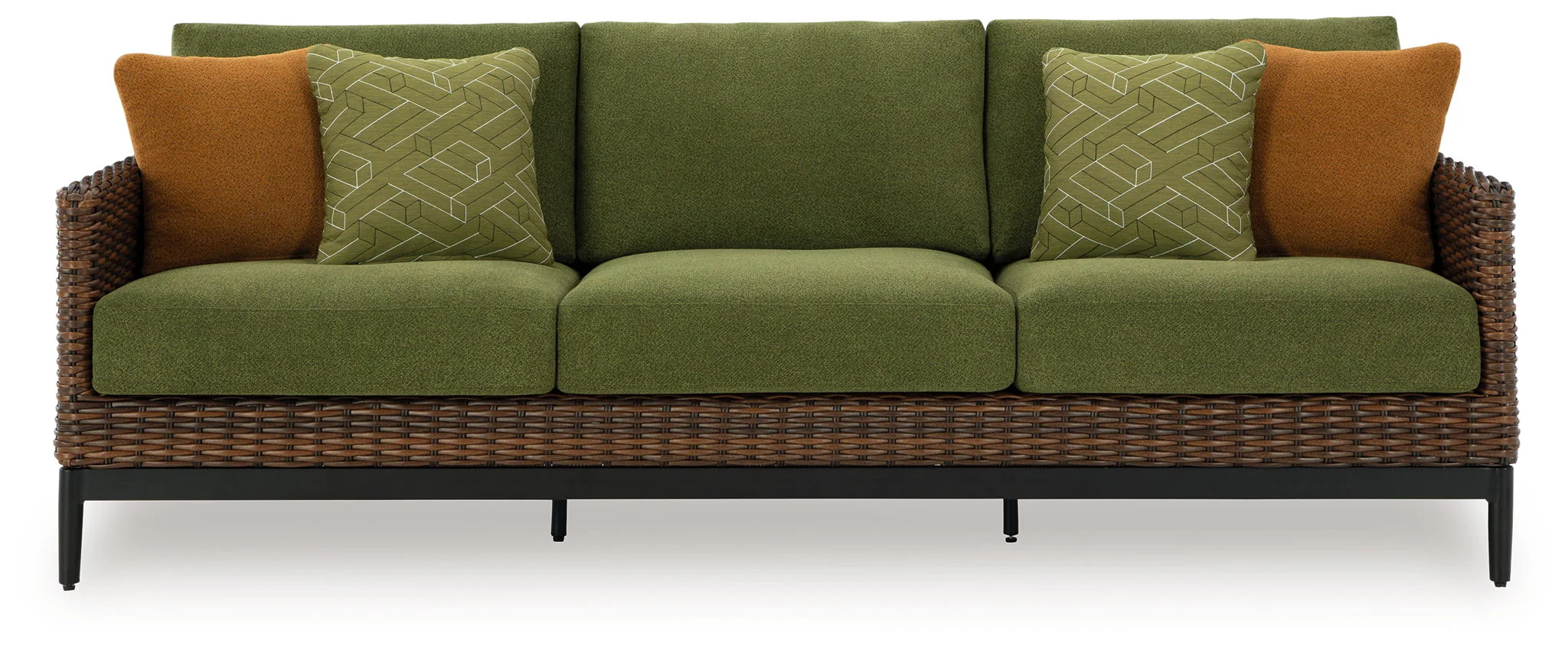 Horizon Hall - Lounge Set - Image 5
