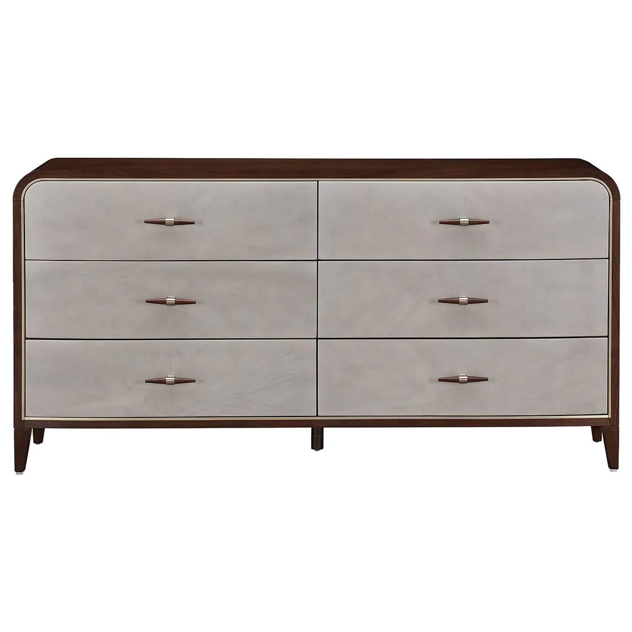 Houston - Dresser - Image 6