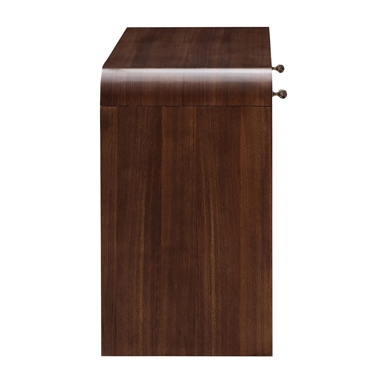 Houston - Vanity Table - Image 4