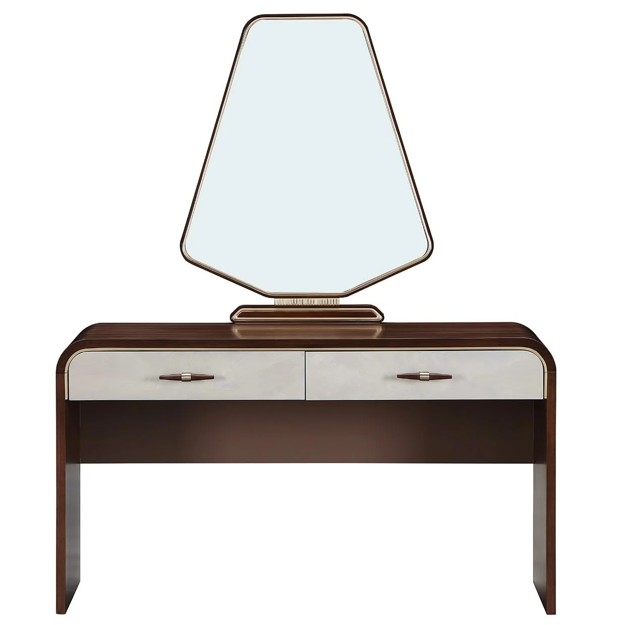 Houston - Vanity Table - Image 8