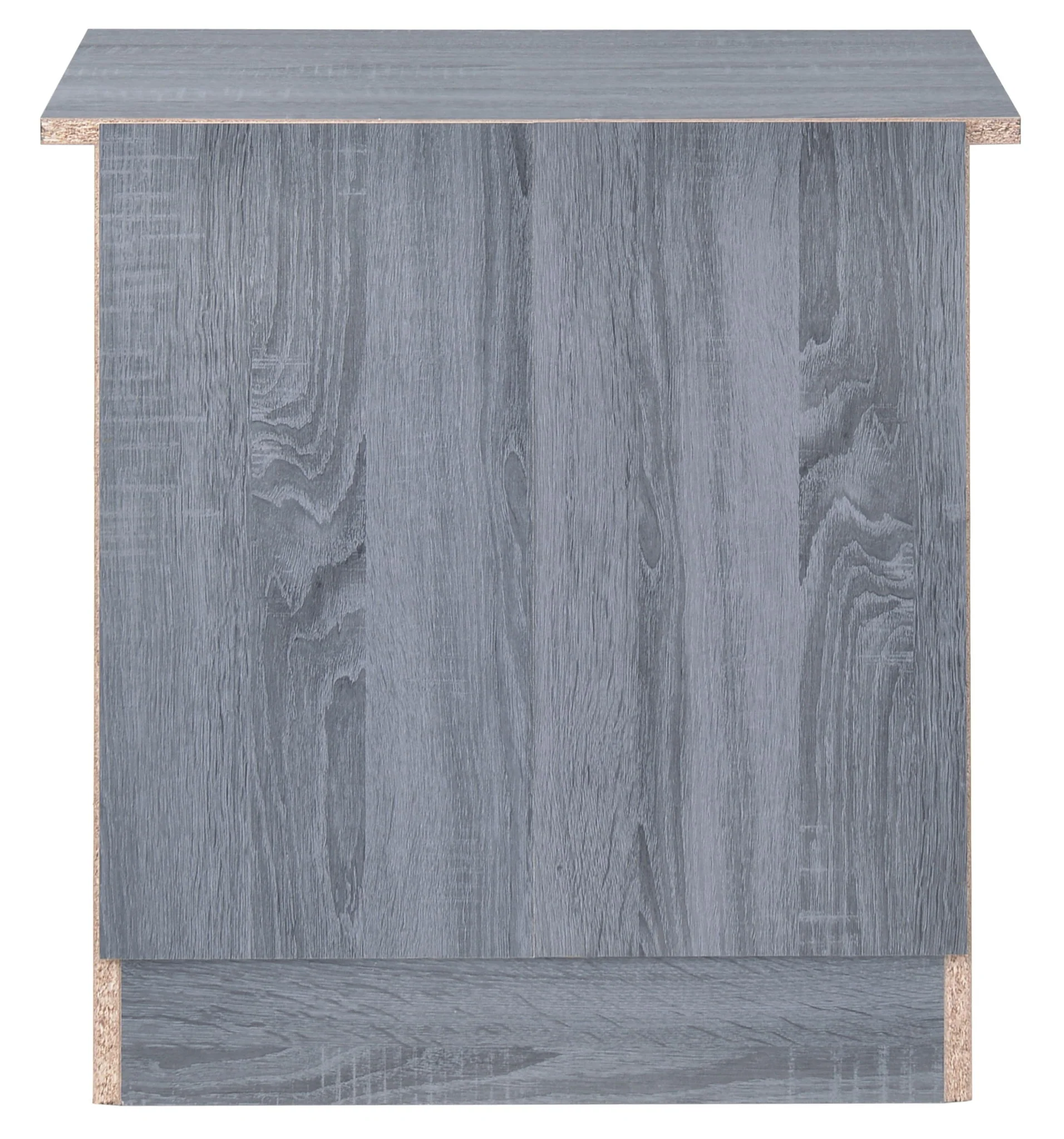 Hudson - Nightstand - Image 3