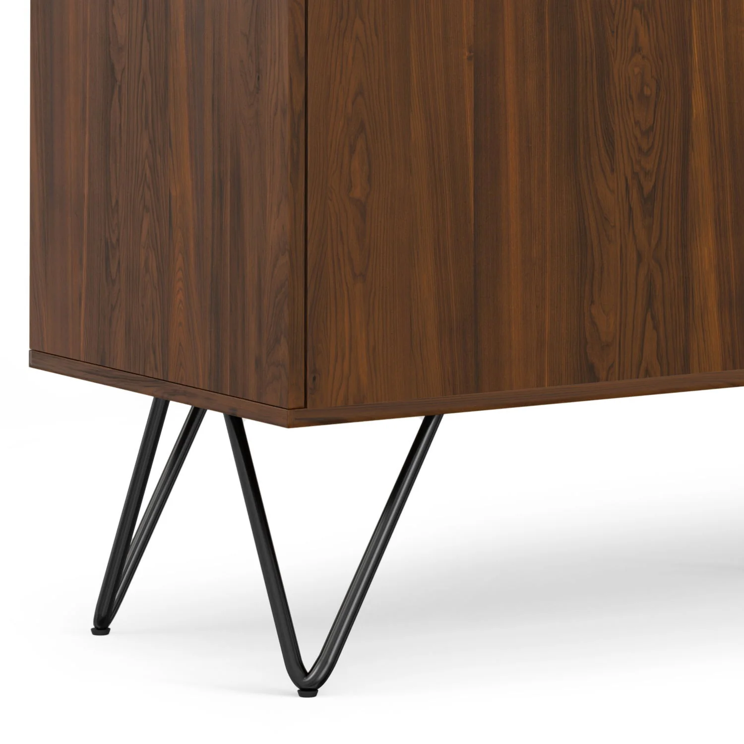 Hunter - 3 Door Sideboard - Image 4