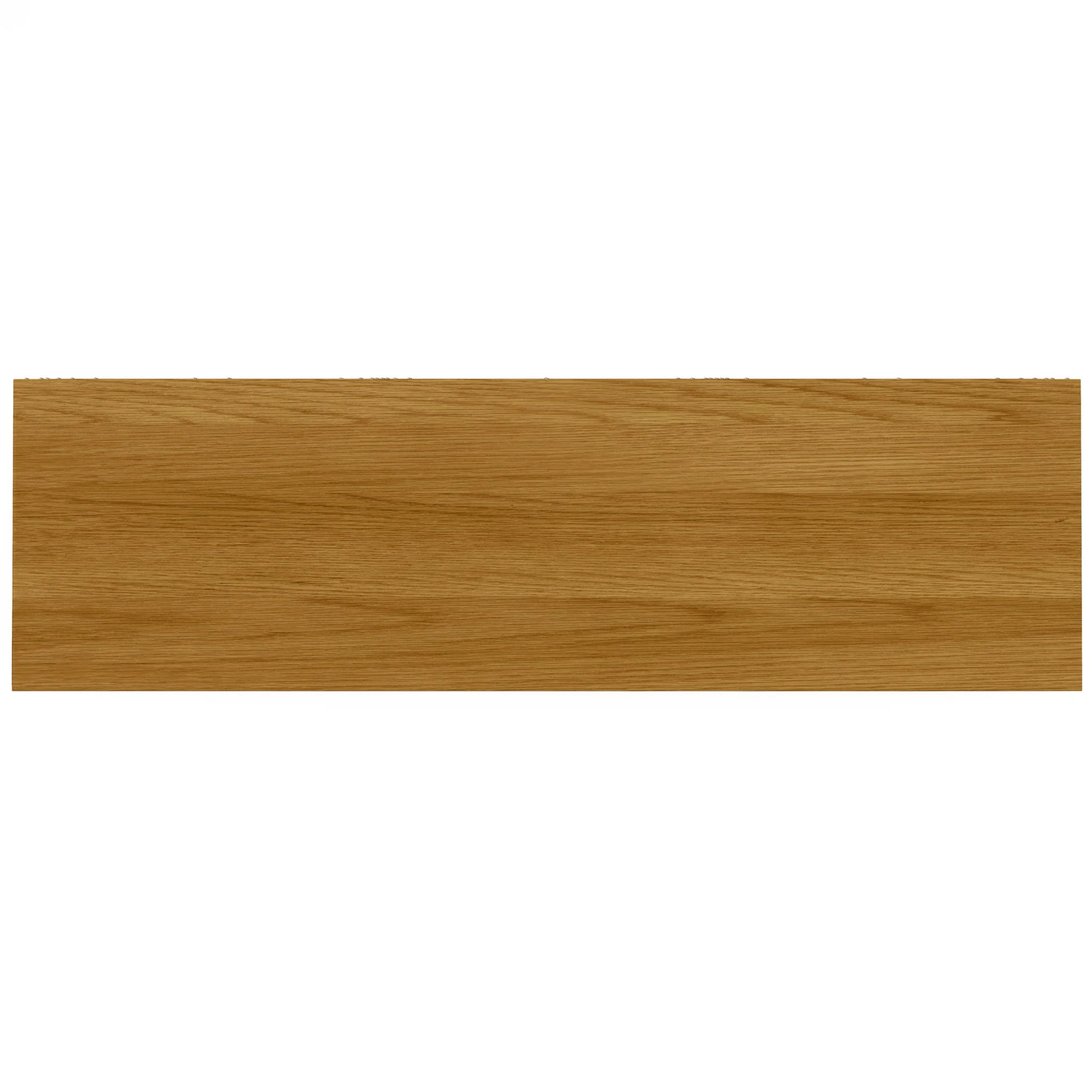 Hunter - 3 Door Sideboard - Image 5