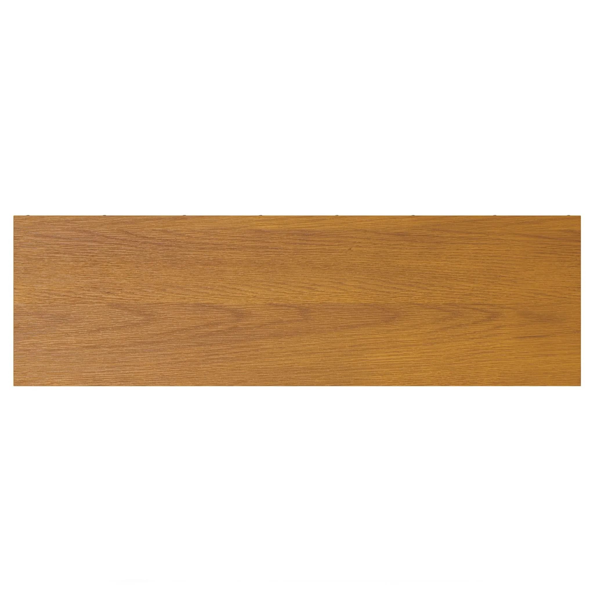 Hunter - Handcrafted TV Media Stand - Image 12