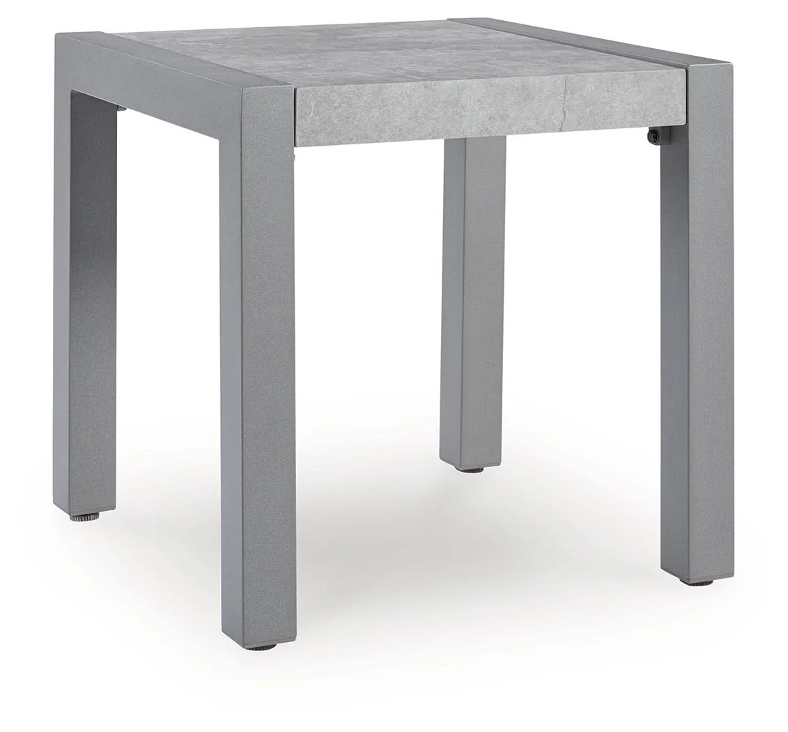 Hurley Park - Table - Image 2