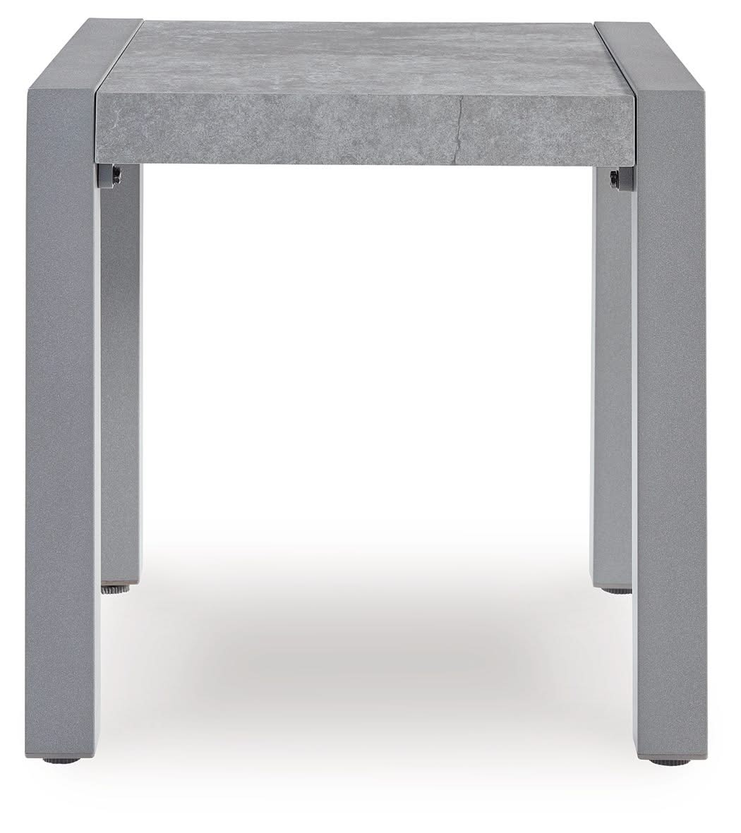 Hurley Park - Table - Image 5