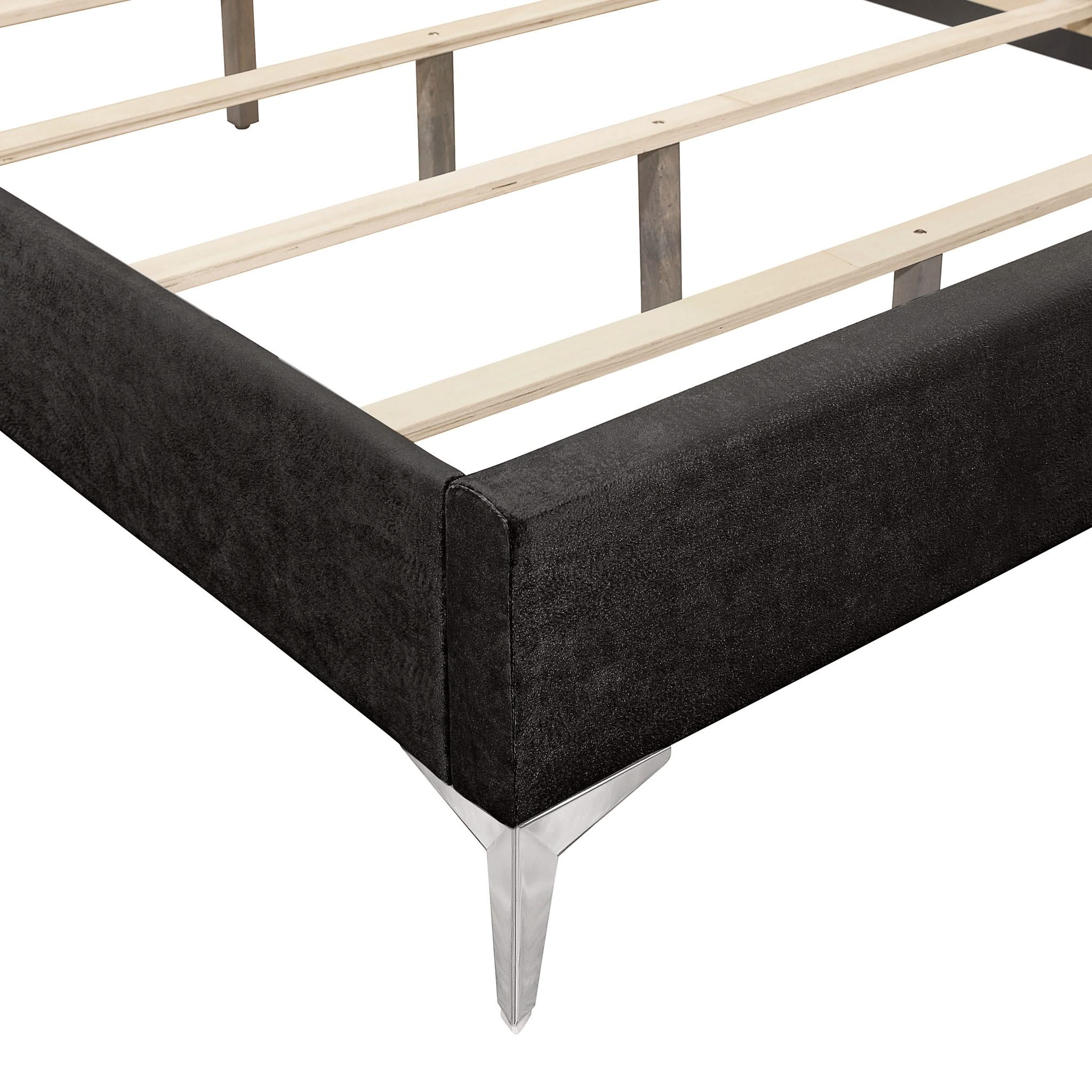 Huxley - Bed - Image 27