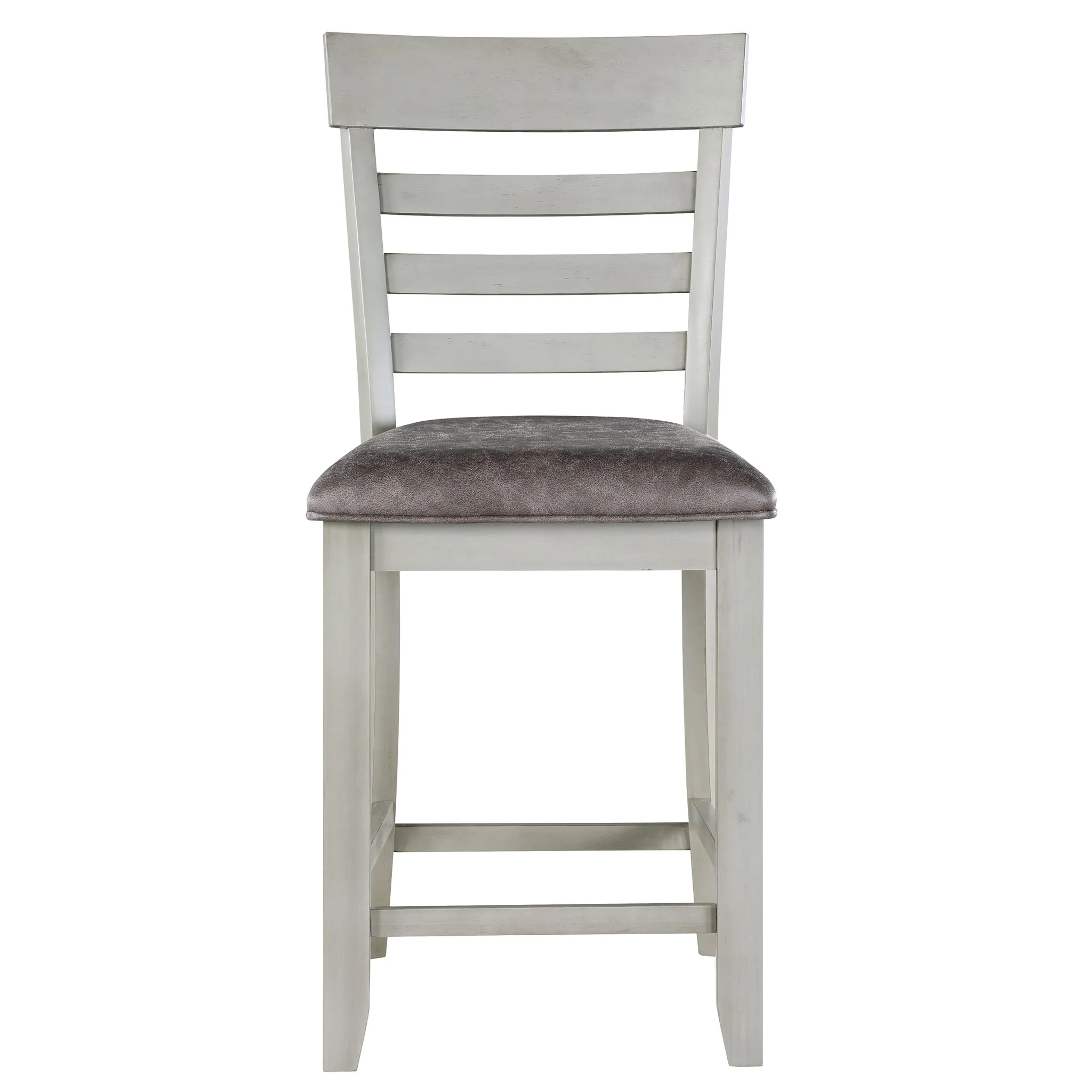 Hyland - Counter Chair