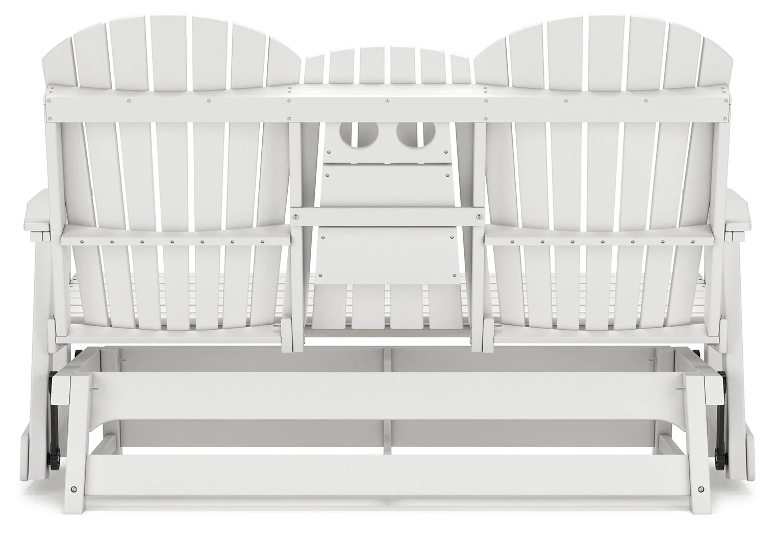 Hyland Wave - Outdoor Set - Image 10