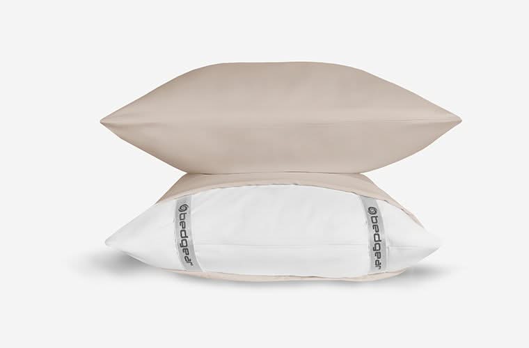 Hyper-Cotton - Pillowcase Set - Image 10