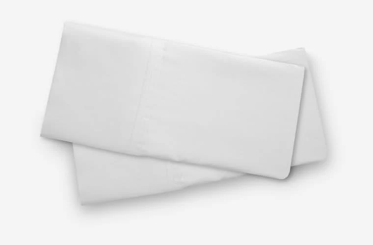 Hyper-Cotton - Pillowcase Set - Image 16