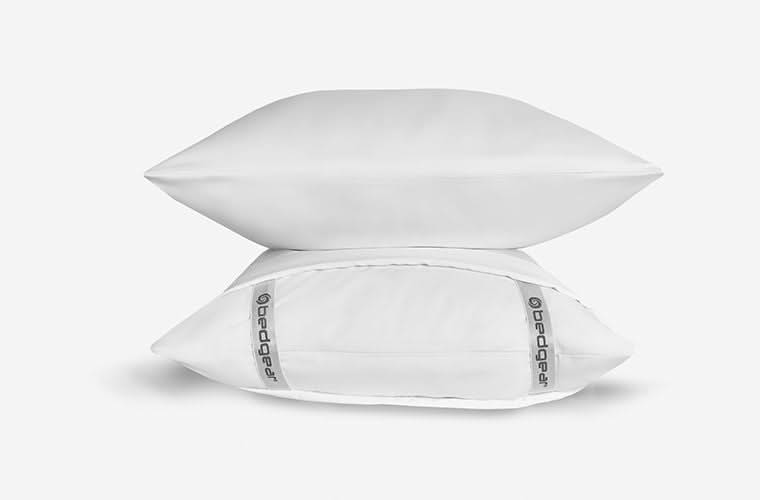 Hyper-Cotton - Pillowcase Set - Image 4