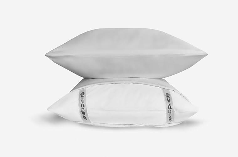 Hyper-Cotton - Pillowcase Set - Image 6