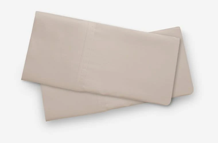 Hyper-Cotton - Pillowcase Set - Image 8