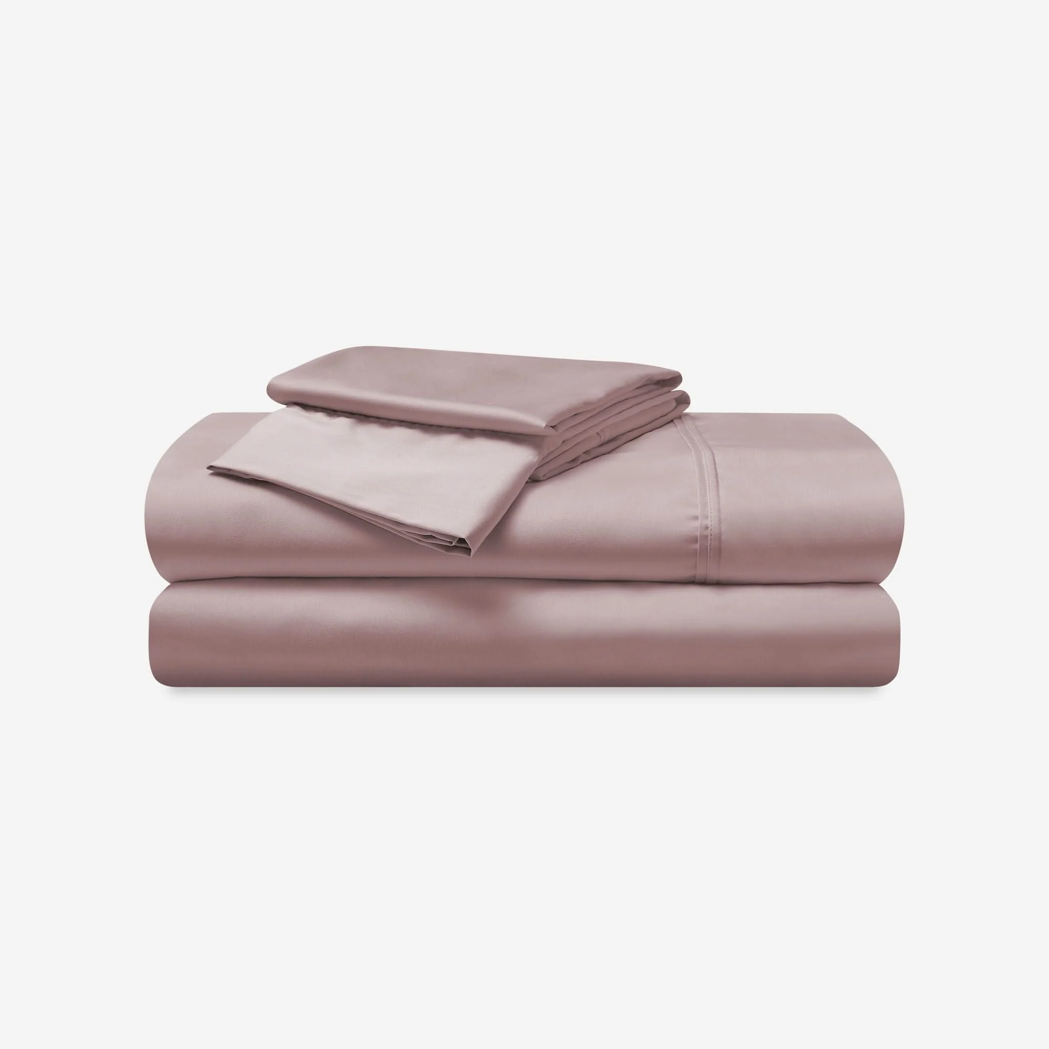 Hyper-Cotton - Sheet Set - Image 2