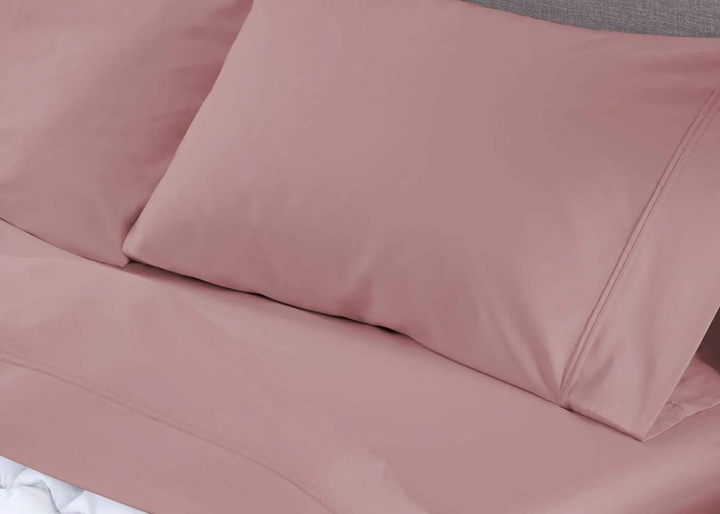 Hyper-Cotton - Sheet Set - Image 27