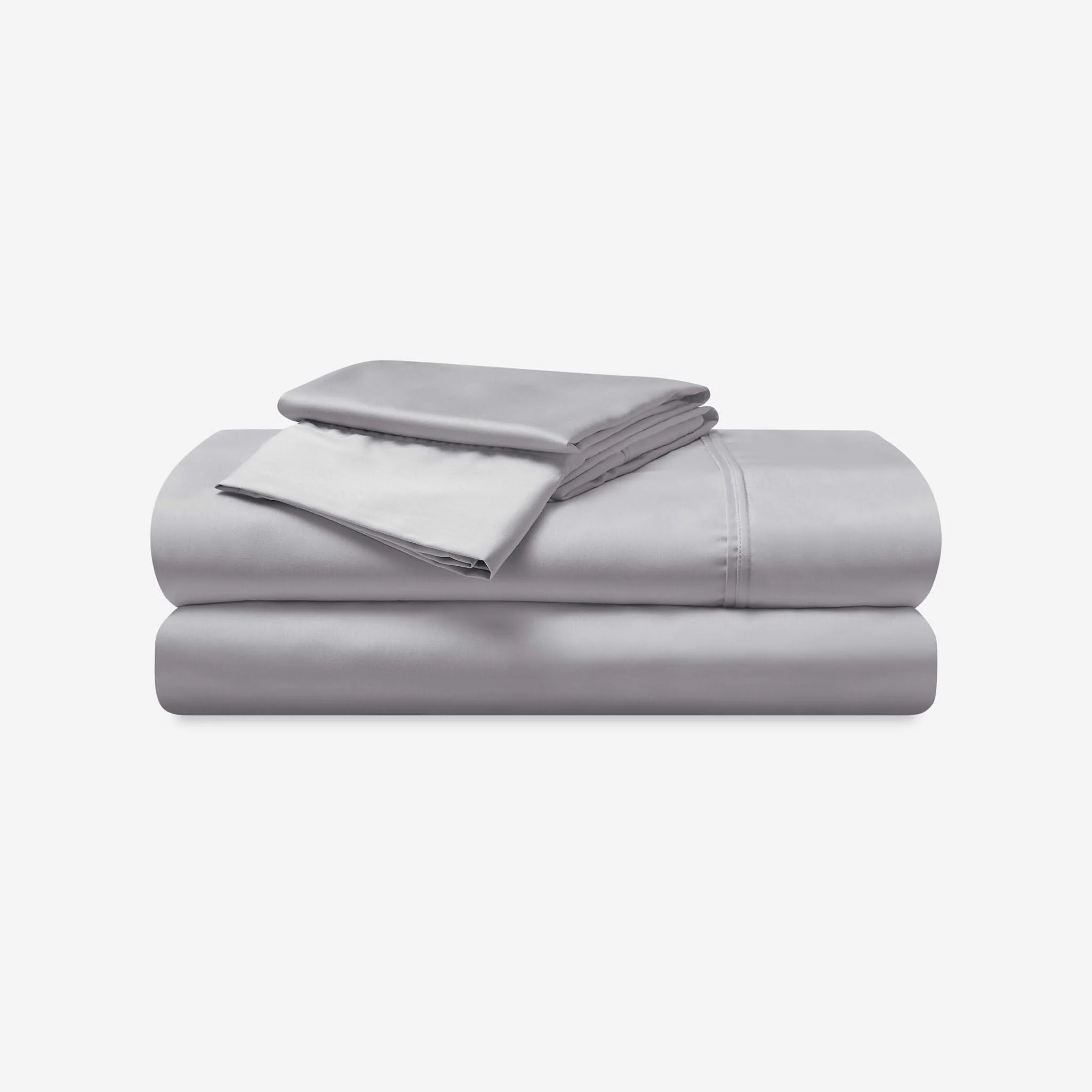 Hyper-Cotton - Sheet Set - Image 3