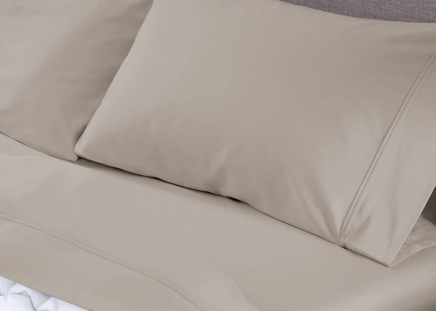Hyper-Cotton - Sheet Set - Image 30