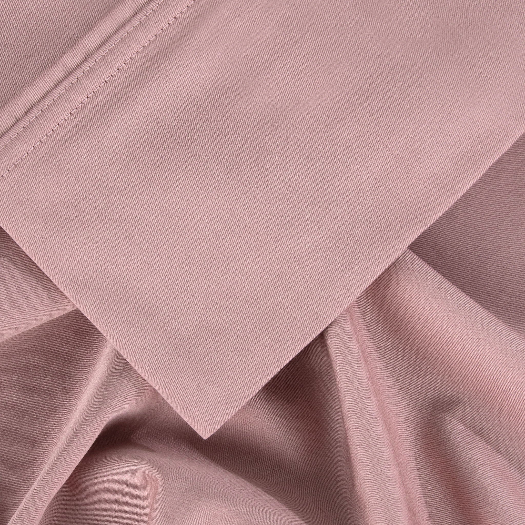 Hyper-Cotton - Sheet Set - Image 34