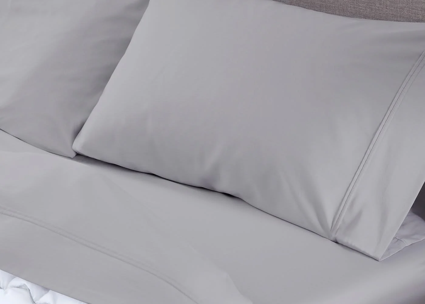Hyper-Cotton - Sheet Set - Image 36