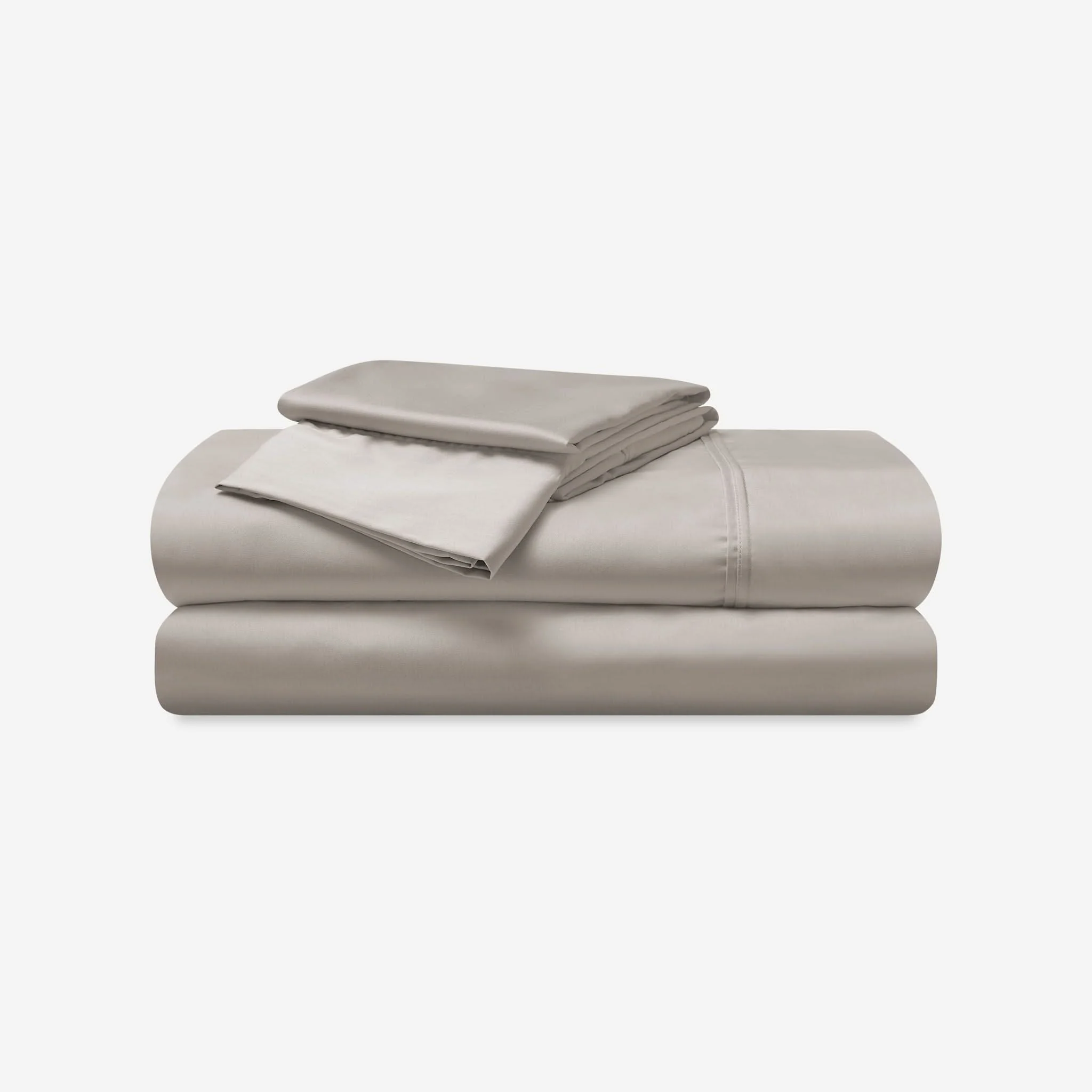Hyper-Cotton - Sheet Set - Image 4