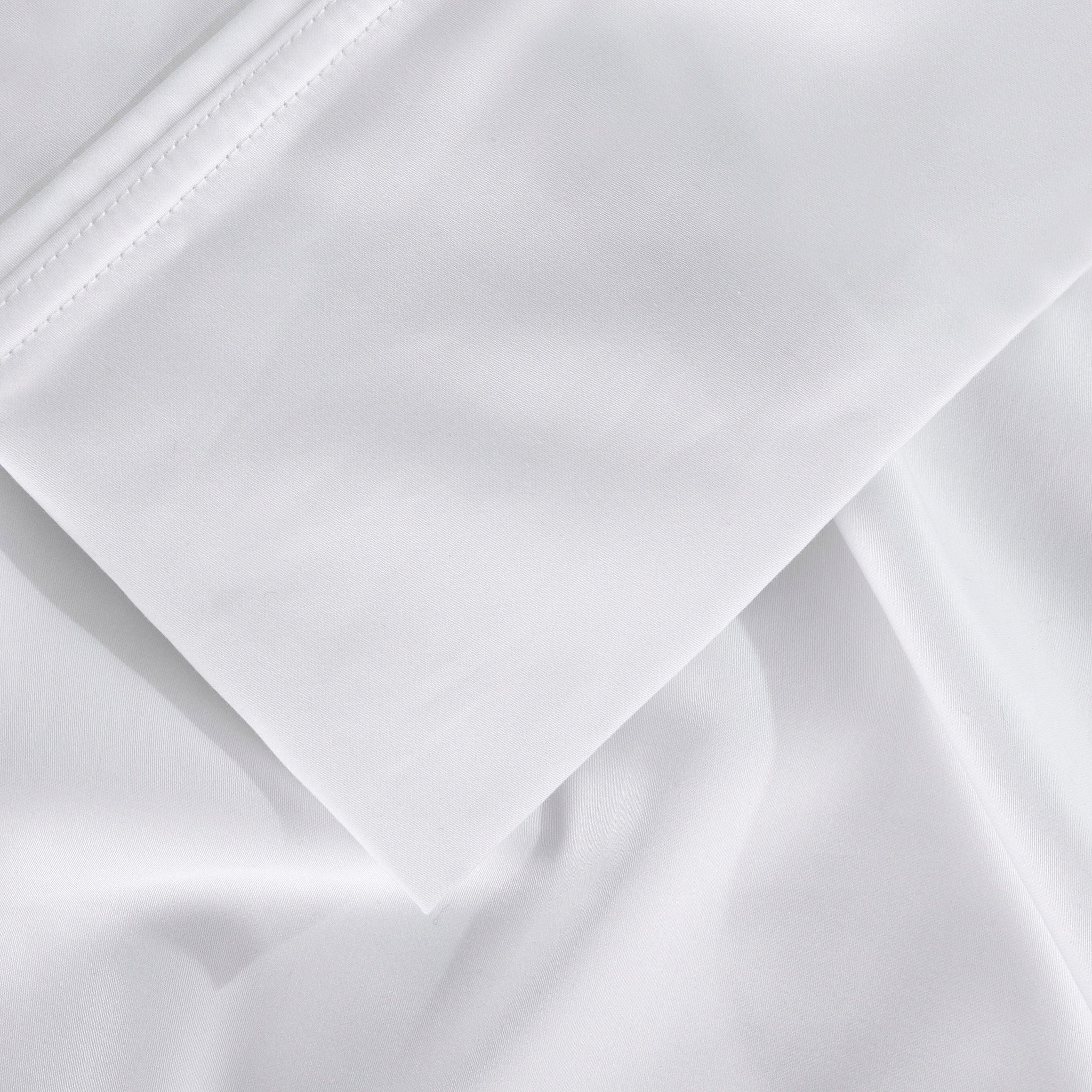 Hyper-Cotton - Sheet Set - Image 40