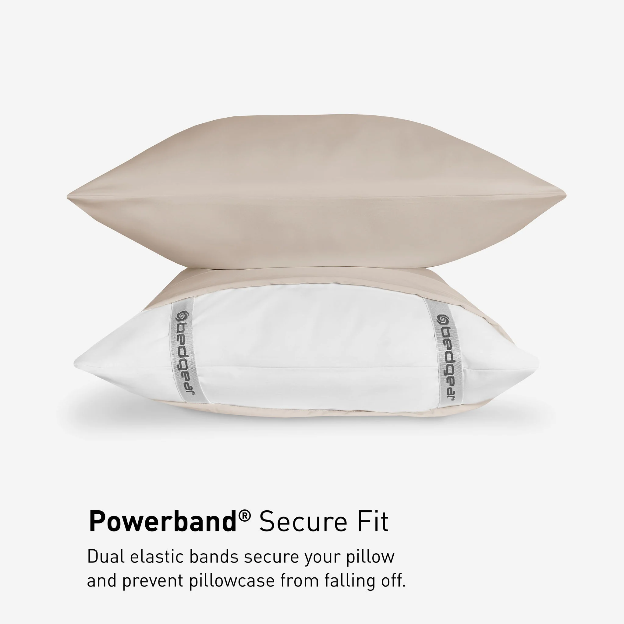 Hyper-Cotton - Sheet Set - Image 45