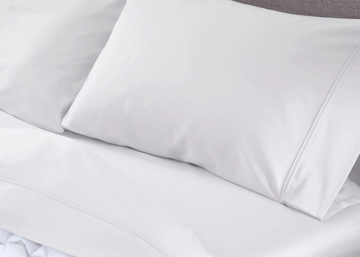 Hyper-Cotton - Sheet Set - Image 86