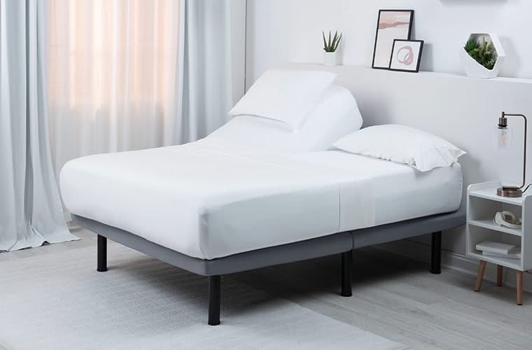 Hyper-Cotton - Split Head Sheet Set - Image 26