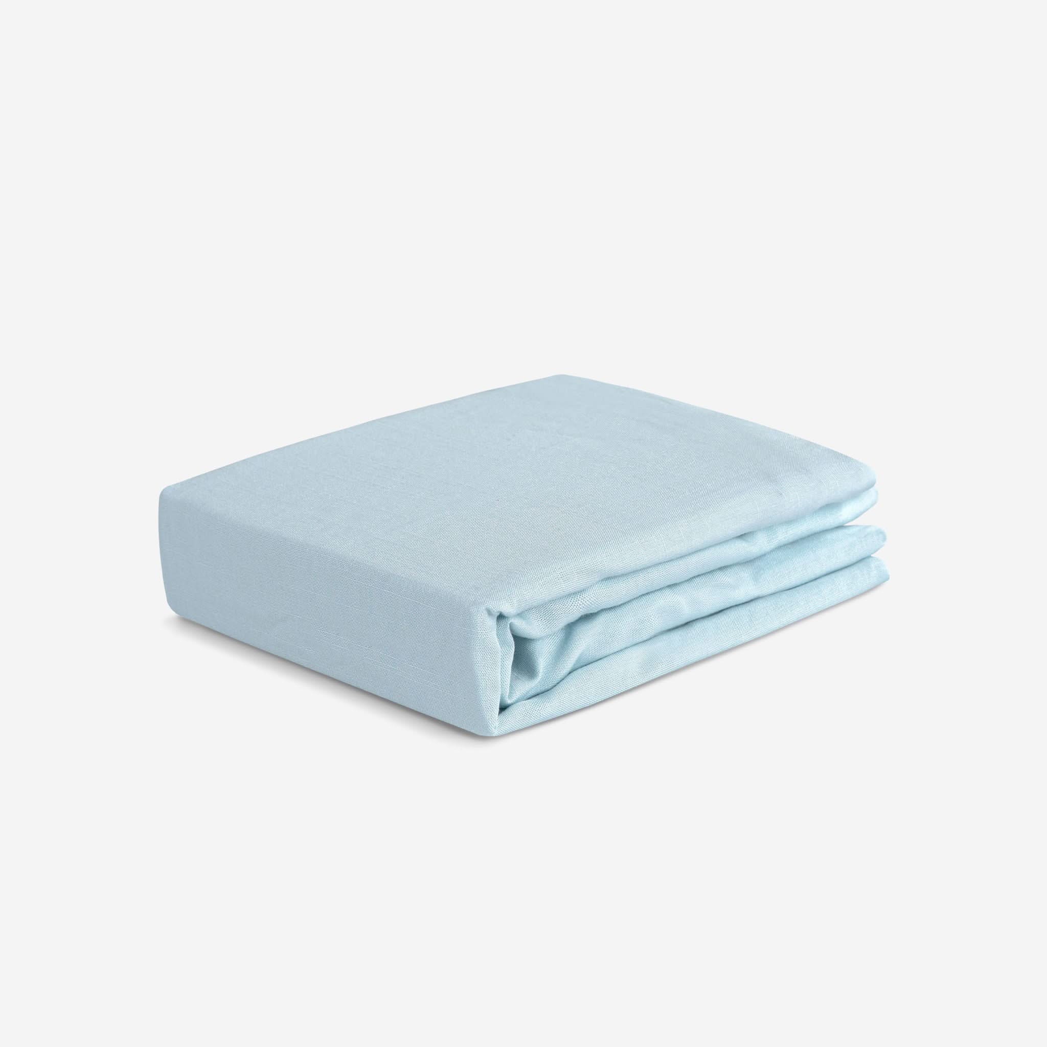 Hyper-Linen Performance - Crib Sheet - Image 3