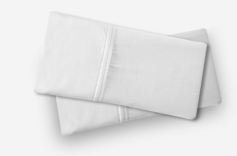 Hyper-Linen - Pillowcase Set - Image 16