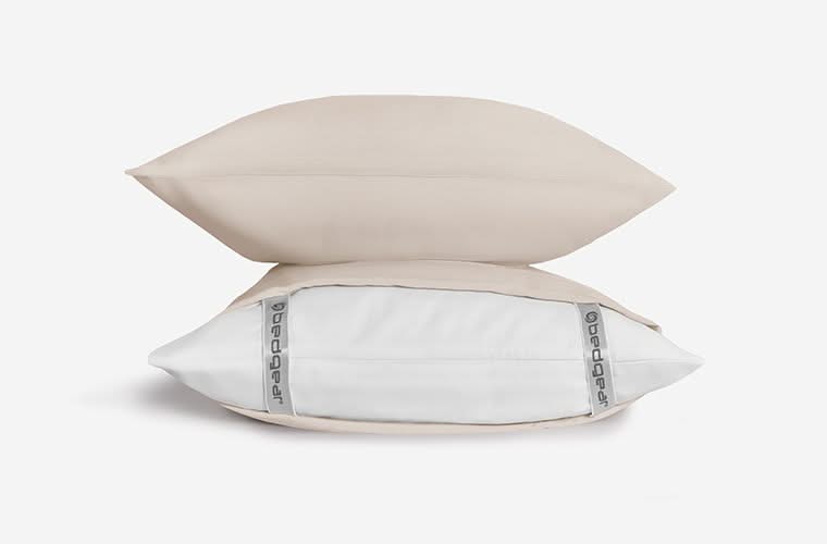 Hyper-Linen - Pillowcase Set - Image 4