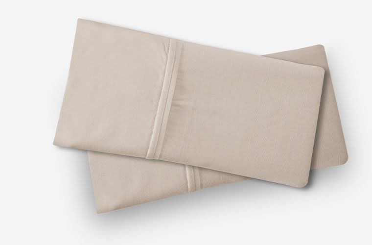 Hyper-Linen - Pillowcase Set - Image 5