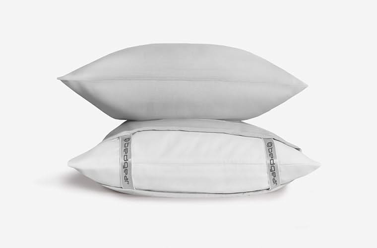 Hyper-Linen - Pillowcase Set - Image 9