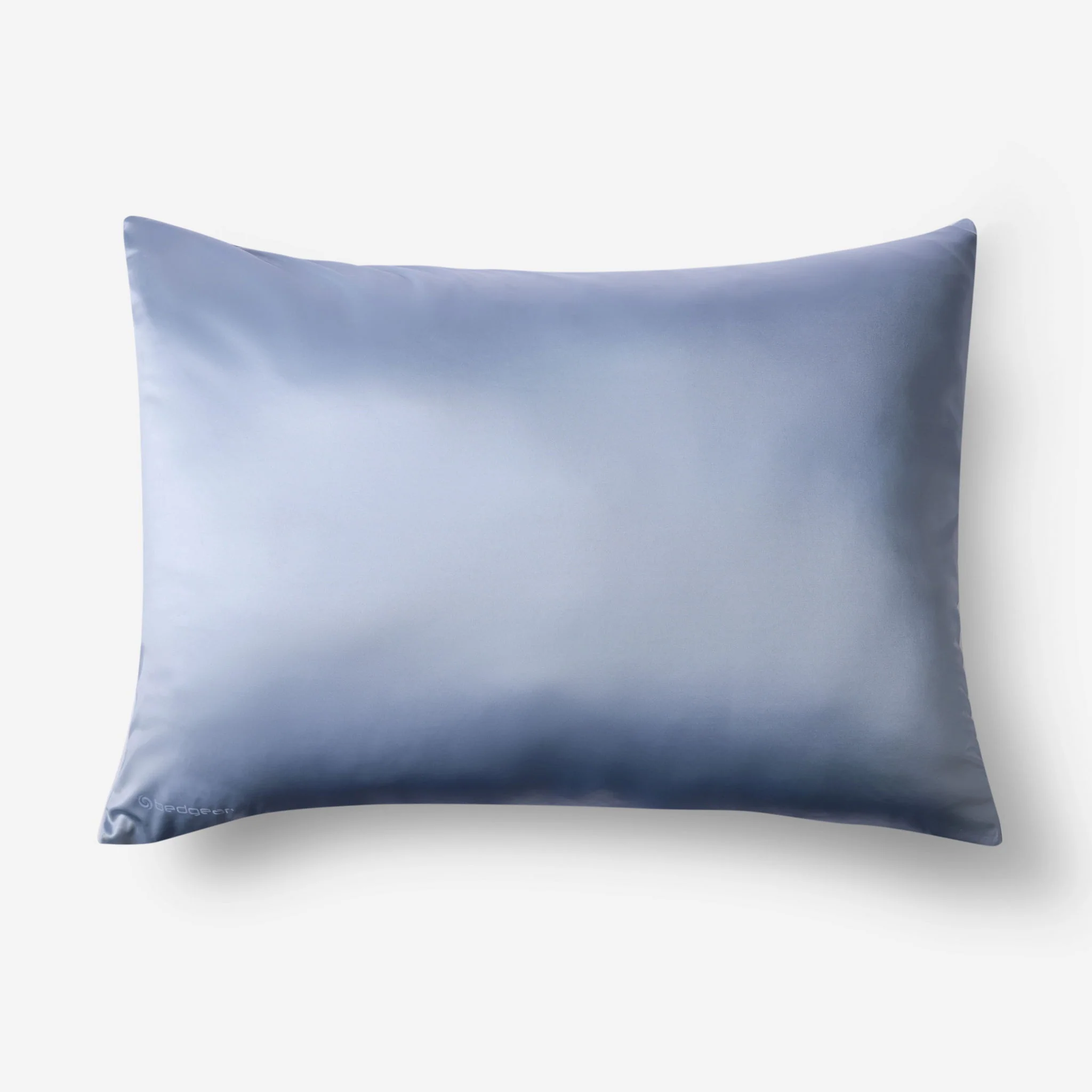 Hyper-Silk Performance - Pillowcase