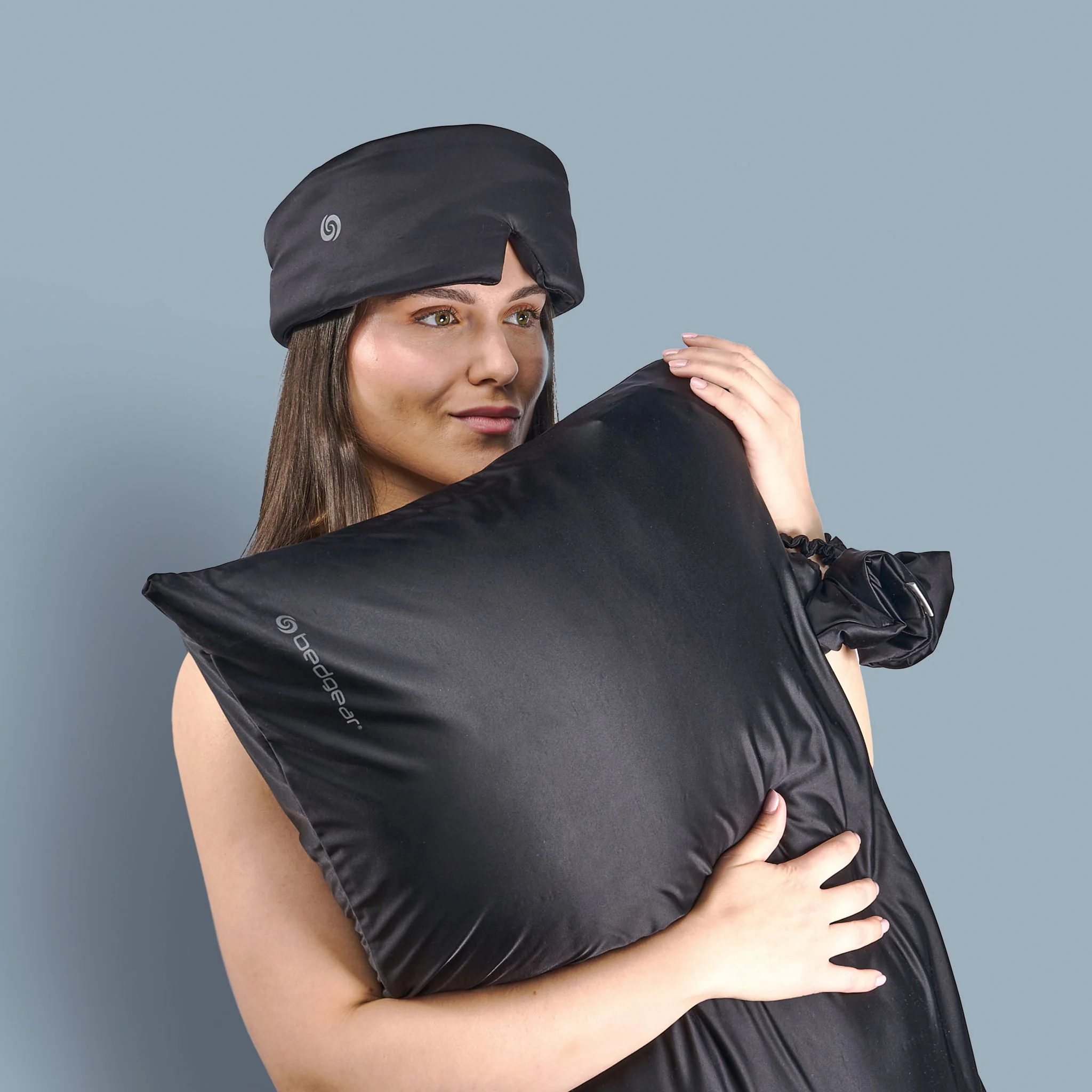 Hyper-Silk Performance - Pillowcase - Image 10