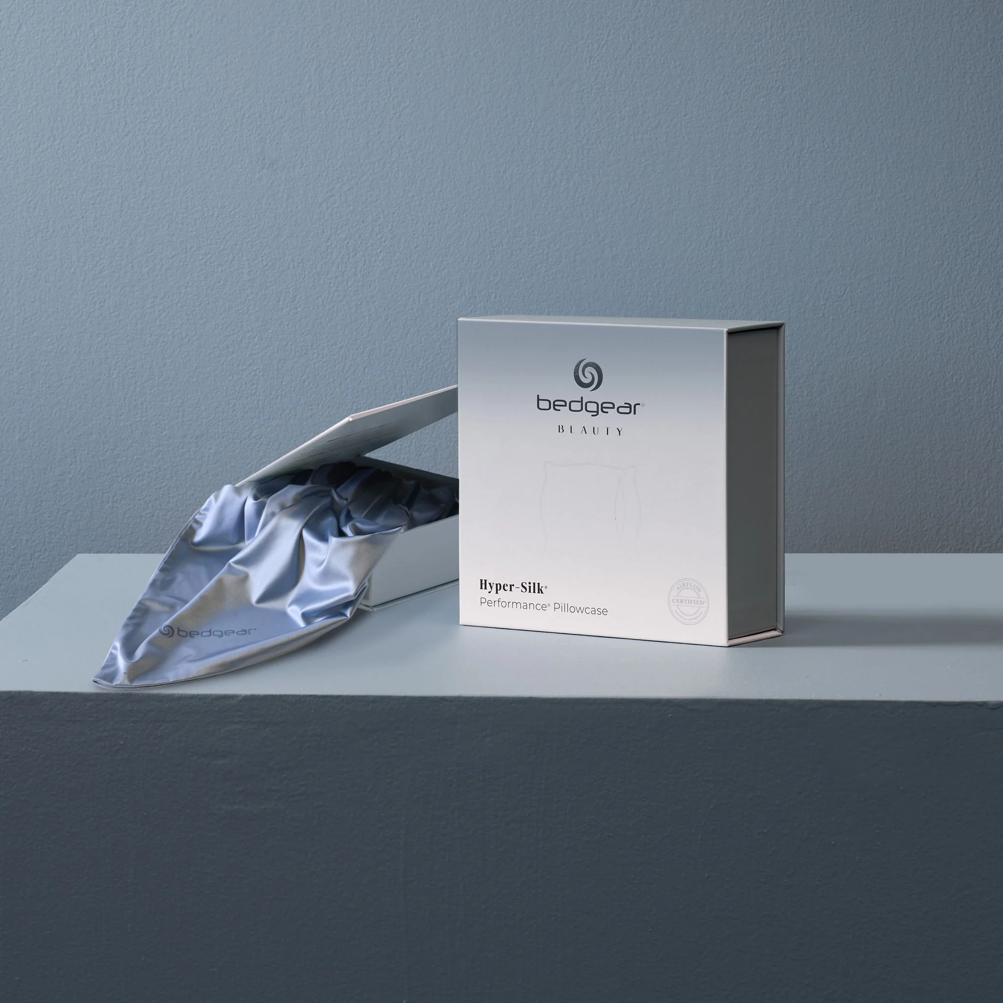 Hyper-Silk Performance - Pillowcase - Image 11