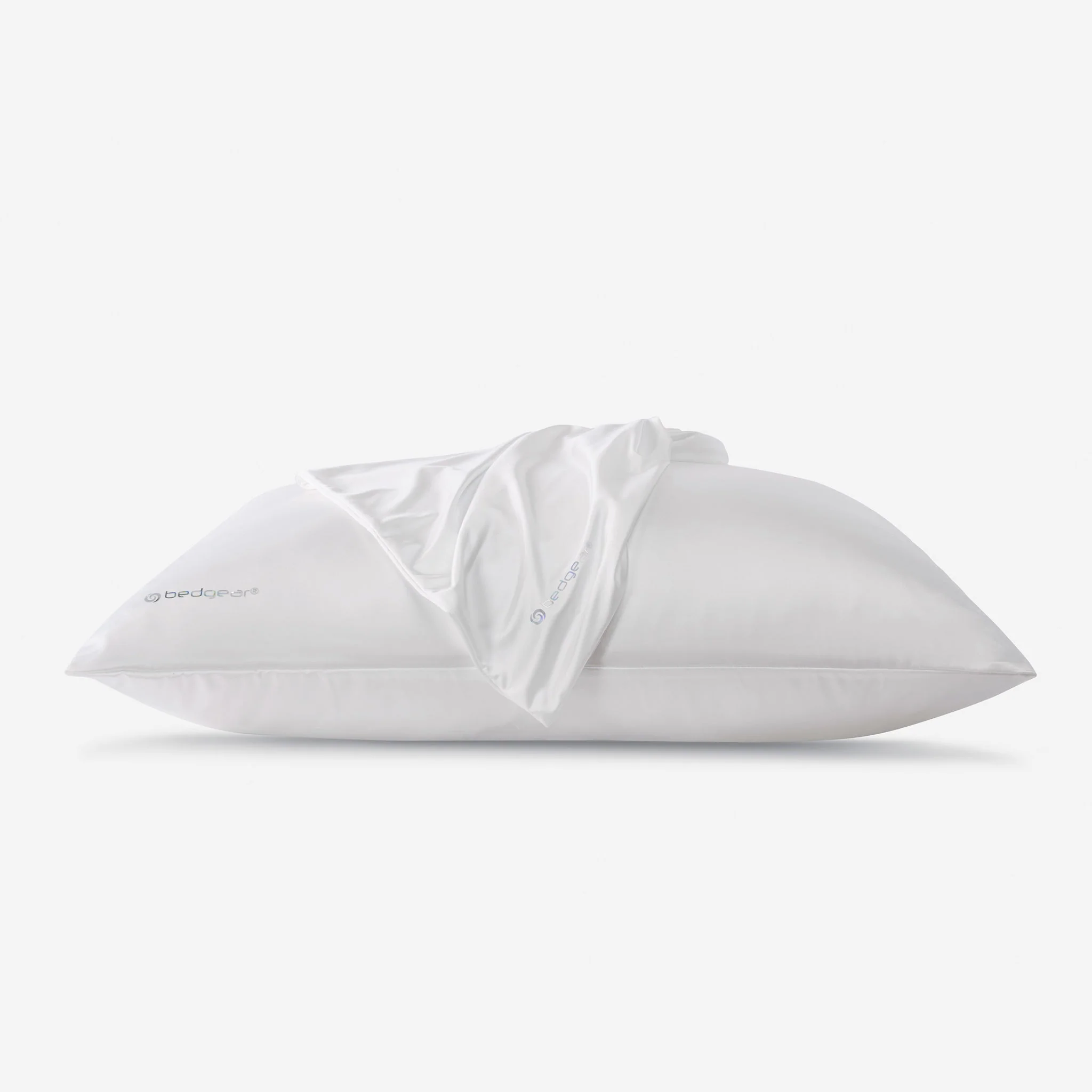 Hyper-Silk Performance - Pillowcase - Image 2