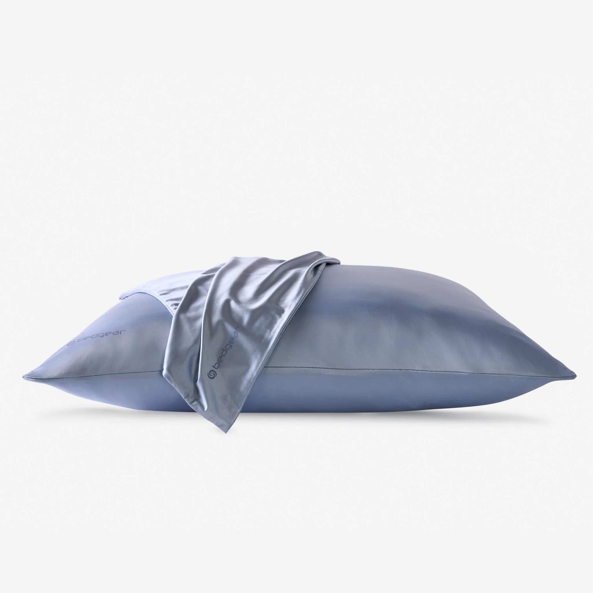 Hyper-Silk Performance - Pillowcase - Image 5