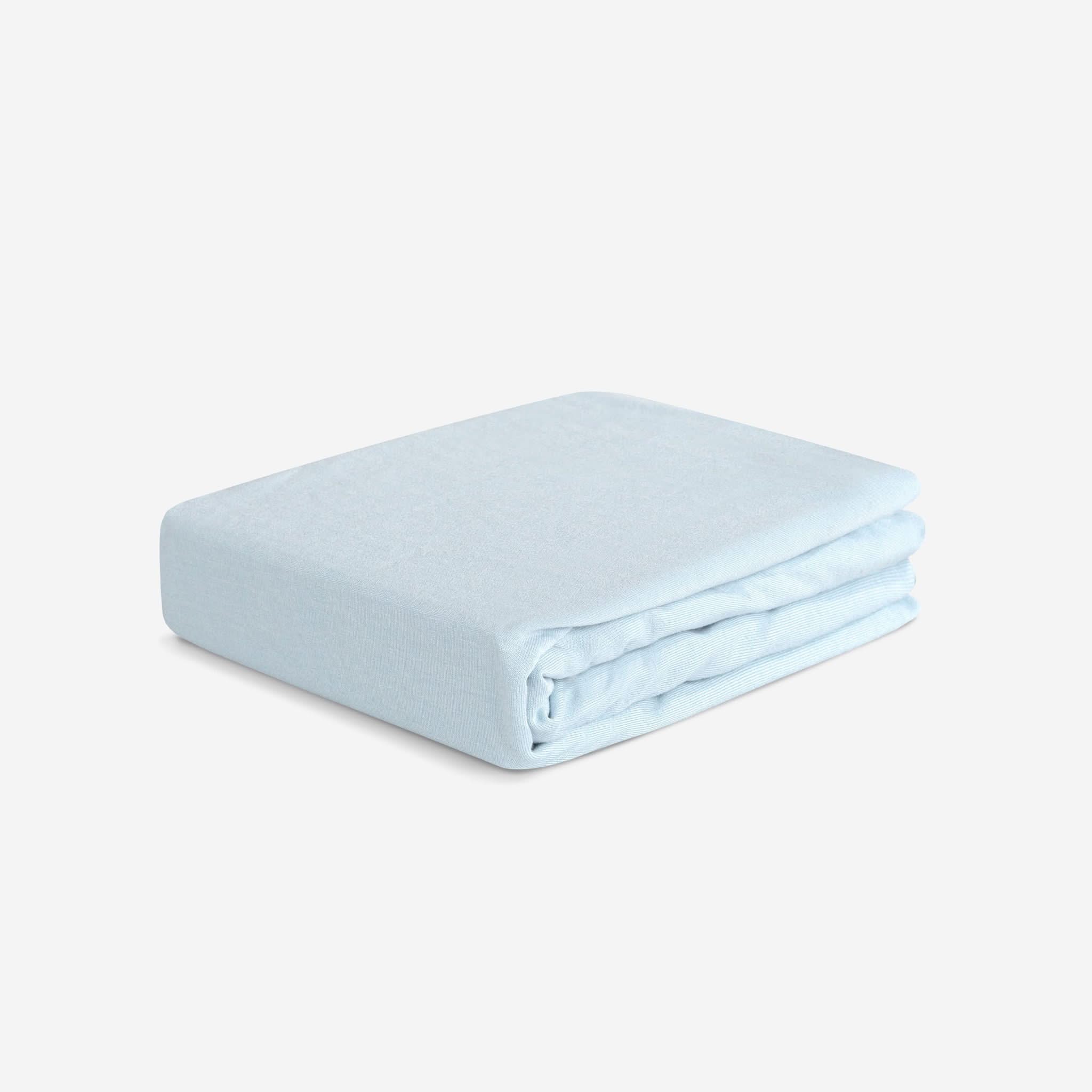 Hyper-Wool Performance - Crib Sheet - Image 5