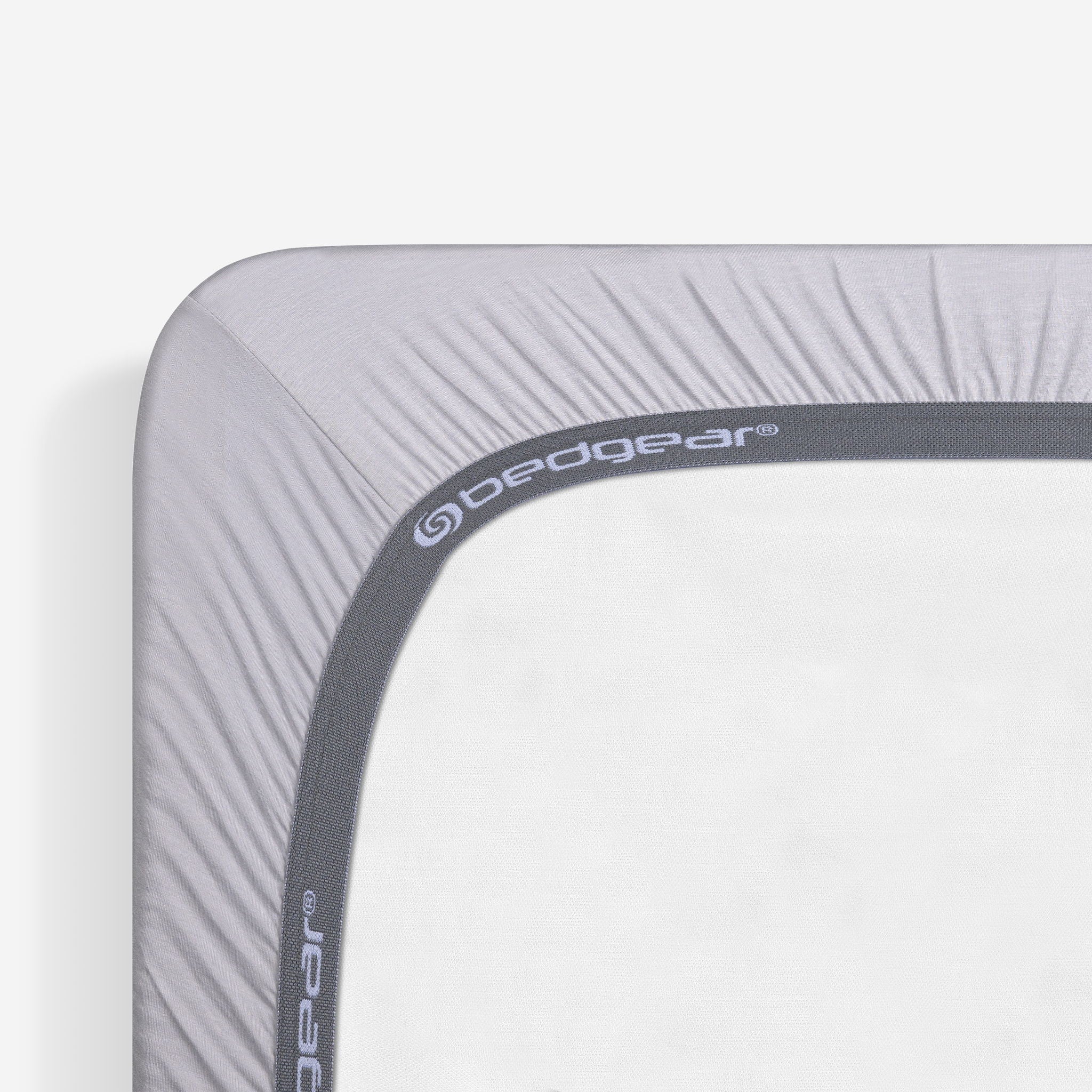 Hyper-Wool Performance - Crib Sheet - Image 9