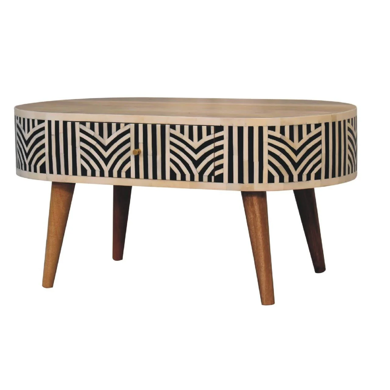 Inlay - Edessa Bone Table - Image 7