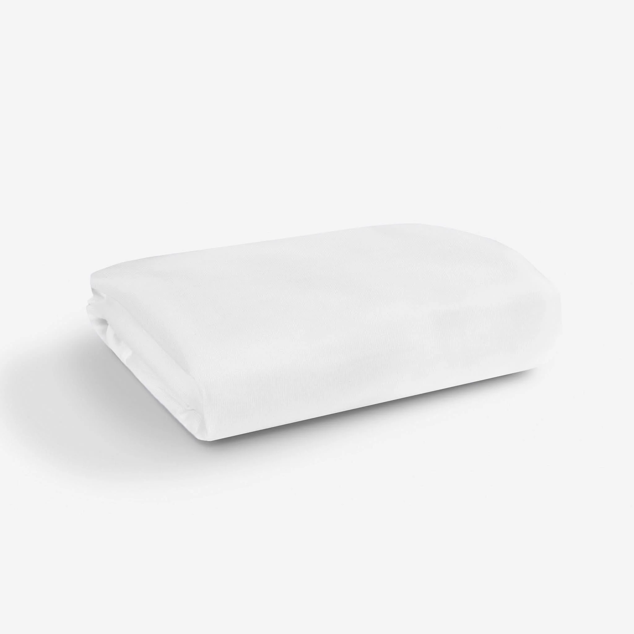 iProtect - Mattress Protector
