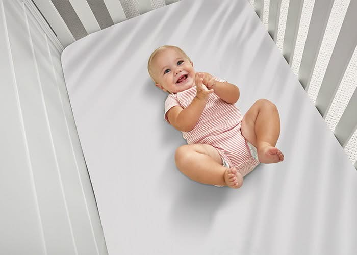 iProtect - Mattress Protector - Image 2