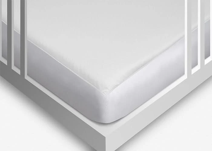 iProtect - Mattress Protector - Image 3