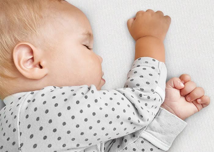 iProtect - Mattress Protector - Image 4