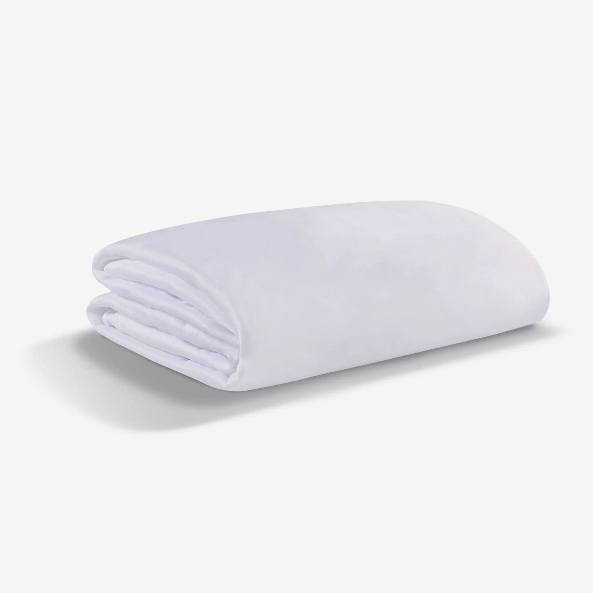 iProtect - Sofa Bed Mattress Protector - Queen X-Wide - Image 3