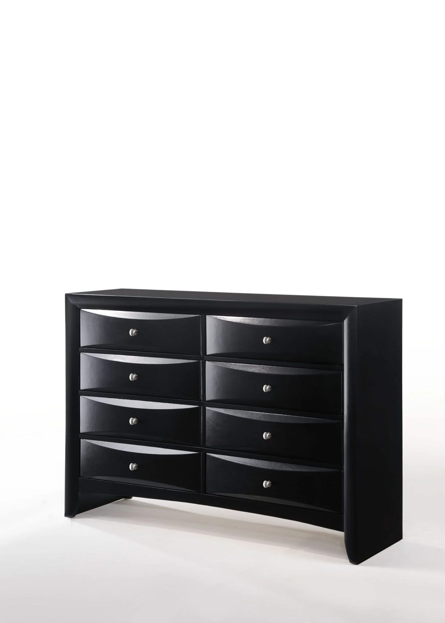 Ireland - Ample Storage Dresser - Image 13