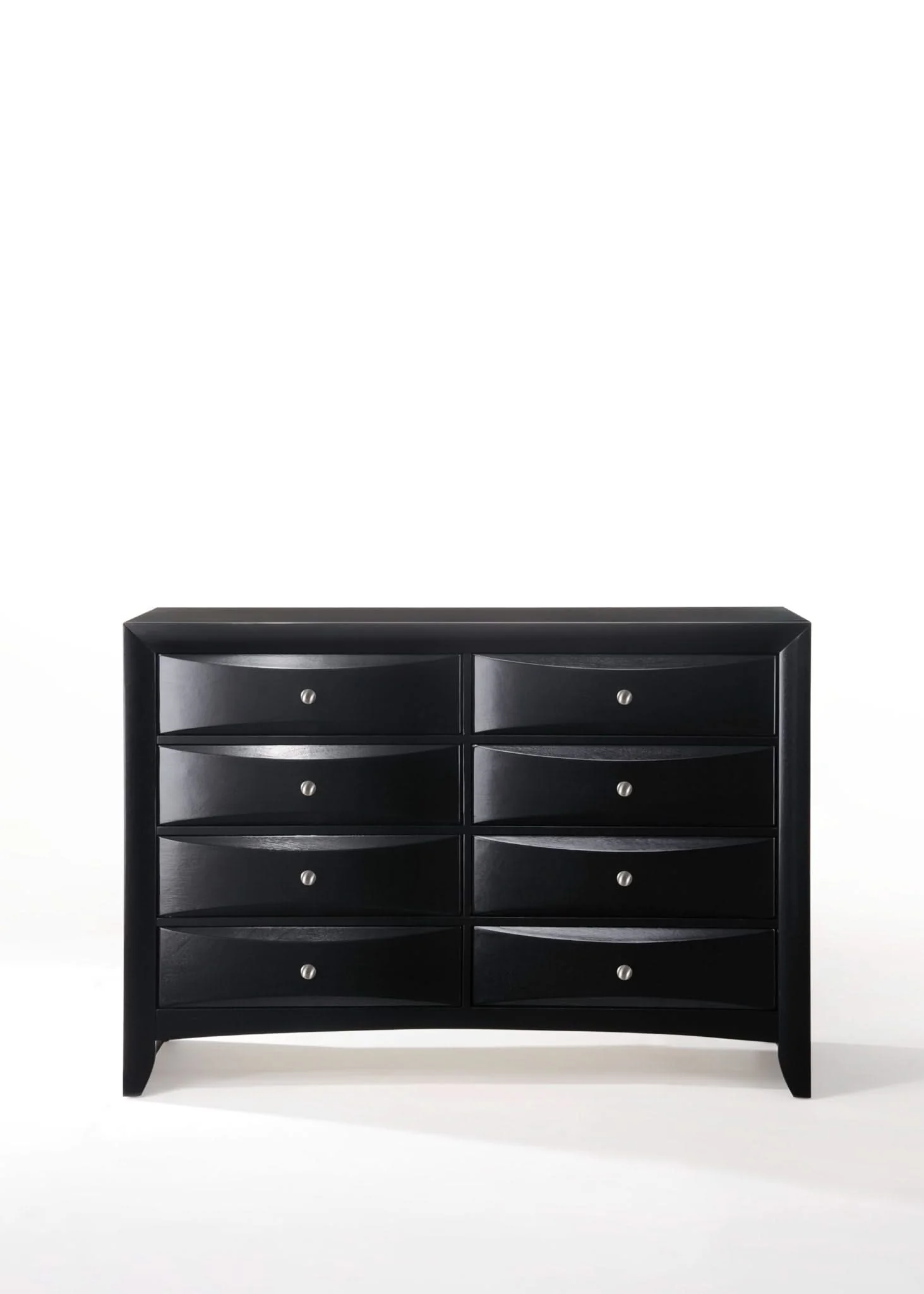 Ireland - Ample Storage Dresser - Image 15
