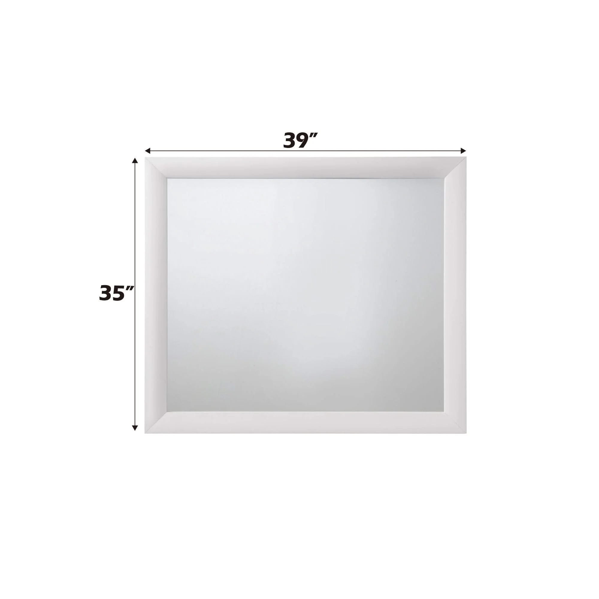Ireland - Contemporary Design Mirror - Image 13